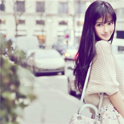 什么味道的香水约会合适,约会香水怎么喷