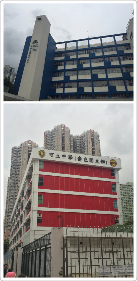 act考试攻略阅读,act考试重点归纳