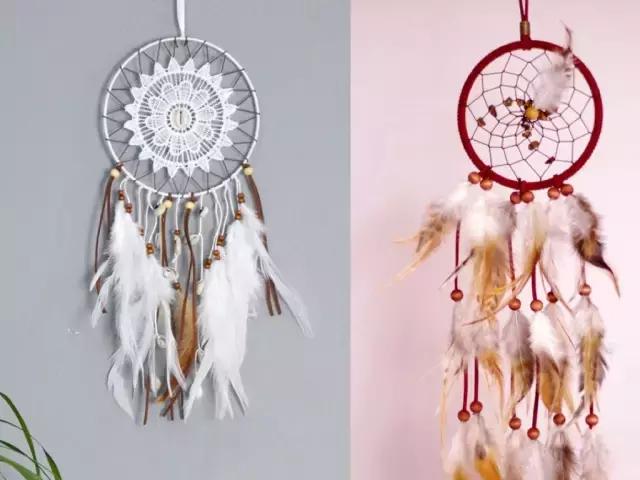 看起来高级又便宜的礼物,七夕礼物排行榜第一名实用科技感