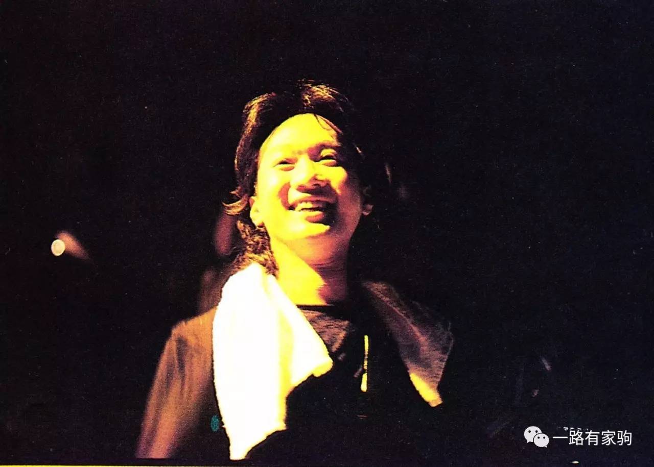 beyond十大经典之作,beyond坚持信心谱图片