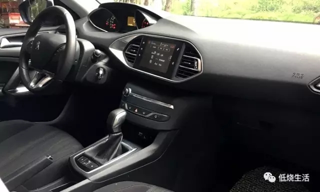 买标致308s的10大忠告,为什么标致308s大家都想要