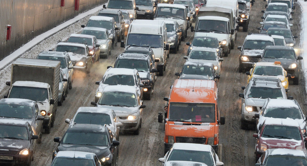 哥不在江湖但江湖都是哥的传说,你已离开江湖但江湖仍有你的传说