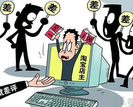 薛之谦搞笑吃鸡,薛之谦吃鸡段子完全版