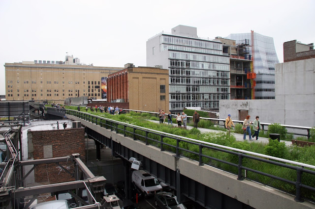 缇庡浗绾界害鏃呮父蹇呭幓鏅偣浠嬬粛,缇庡浗绾界害鏅偣鎺ㄨ崘