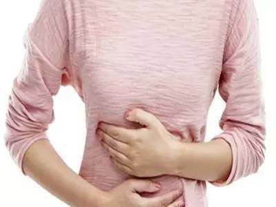 辟谣！别怕！“强生婴儿爽身粉致癌”的前因后果是这样的