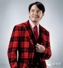 七匹狼7个明星代言,七匹狼3.9元