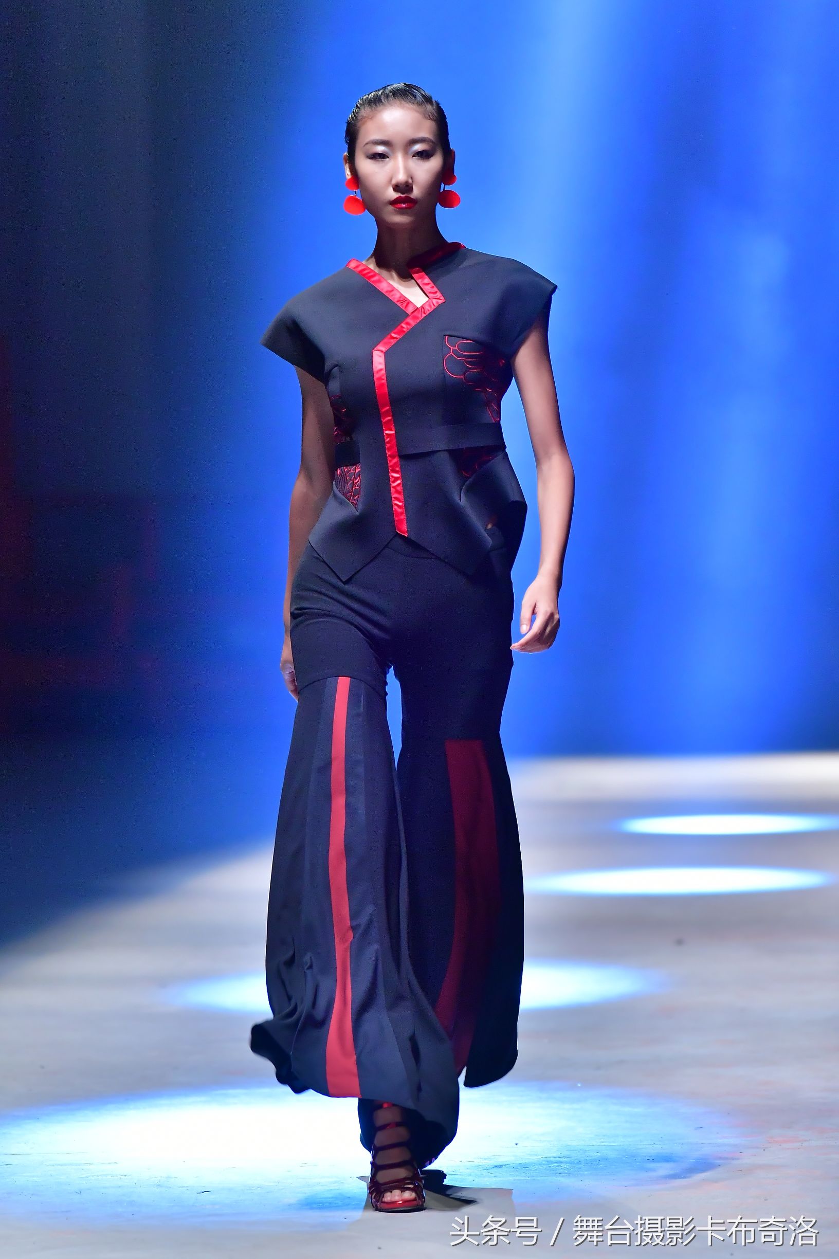 pinli品立男装换季,品立pinli男装皮衣