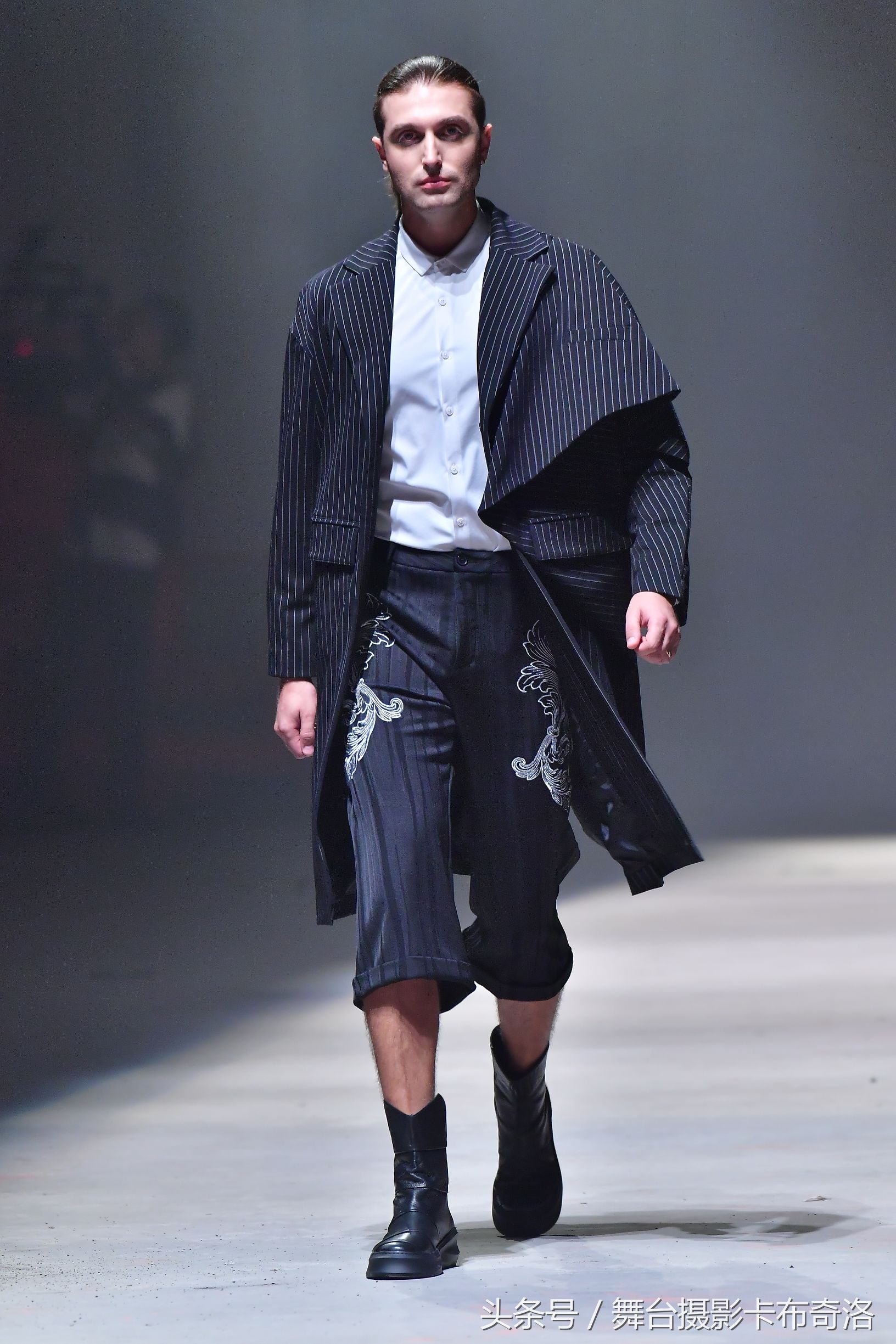 pinli品立男装换季,品立pinli男装皮衣