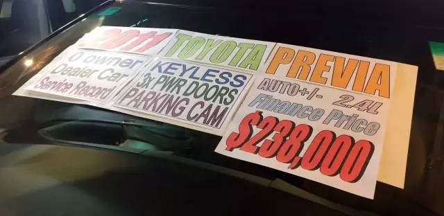 宝马m5在香港售价 (官方认证二手车宝马m5)