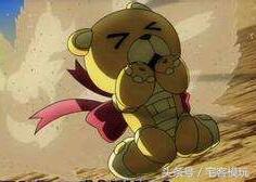 万代hg独角兽高达测评,万代高达pgrx-78