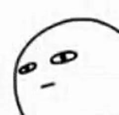 damnit是脏话吗,damnit算脏话吗