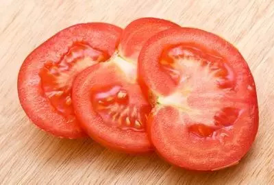 让你悄悄变美的食物赶紧收藏,七种吃了能够变美的食物