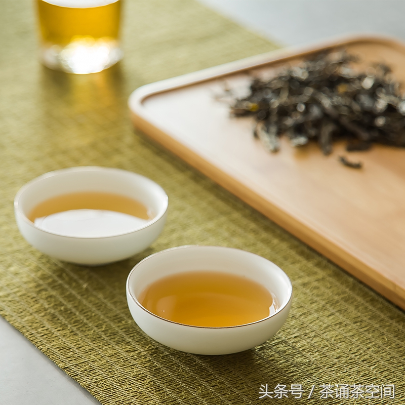 去口臭的茶真的能够去除口臭吗,有没有口臭治疗的方法