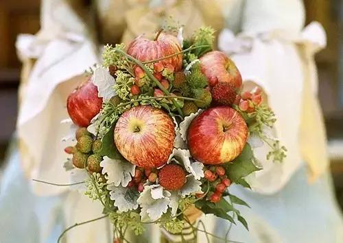 七夕节看看自己收到什么礼物,七夕送大佬什么礼物好