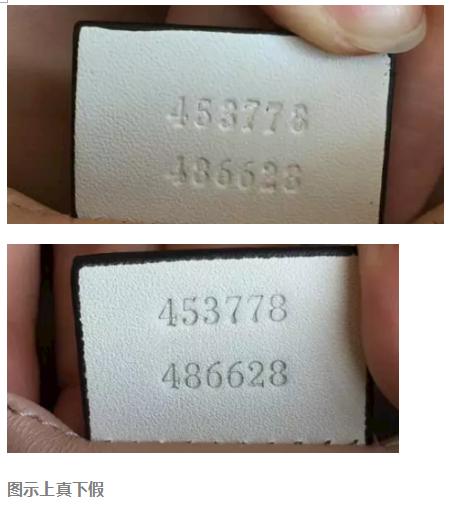 古驰小蜜蜂杨幂同款包,gucci小蜜蜂小星星包