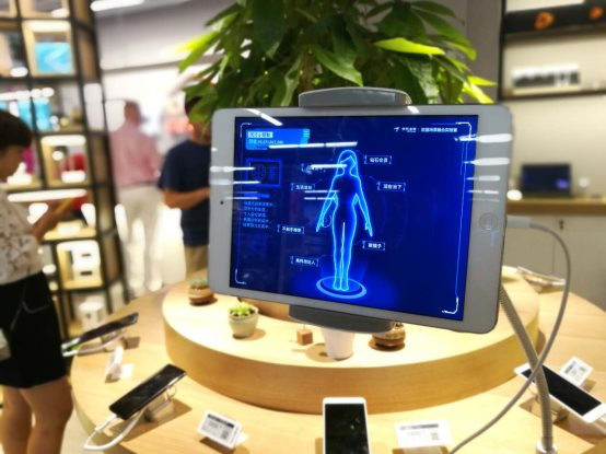 新晋休闲必逛：大受追捧的京东之家到底有啥魅力？