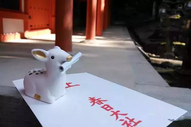 八月份定下的目标,秋季关西旅游攻略