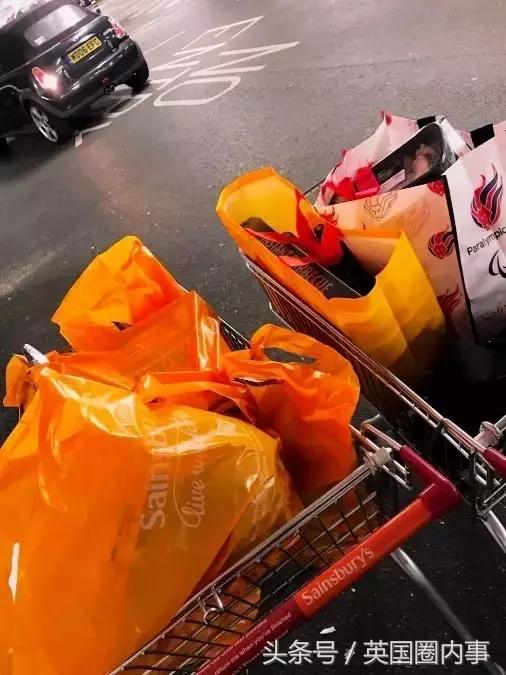 南安普敦和泰坦尼克号的关系,南安普顿旅游攻略大全