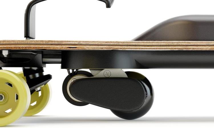 名侦探柯南中柯南最恐怖的一集,名侦探柯南中消失在悬崖边的柯南