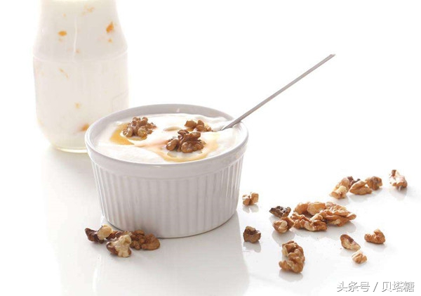 合适糖尿病人的饮品自制,合适糖尿病人吃的糖无糖的