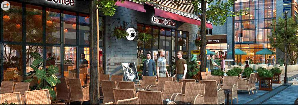 很简单的奶茶蛋挞,奶茶蛋挞做法不要鸡蛋