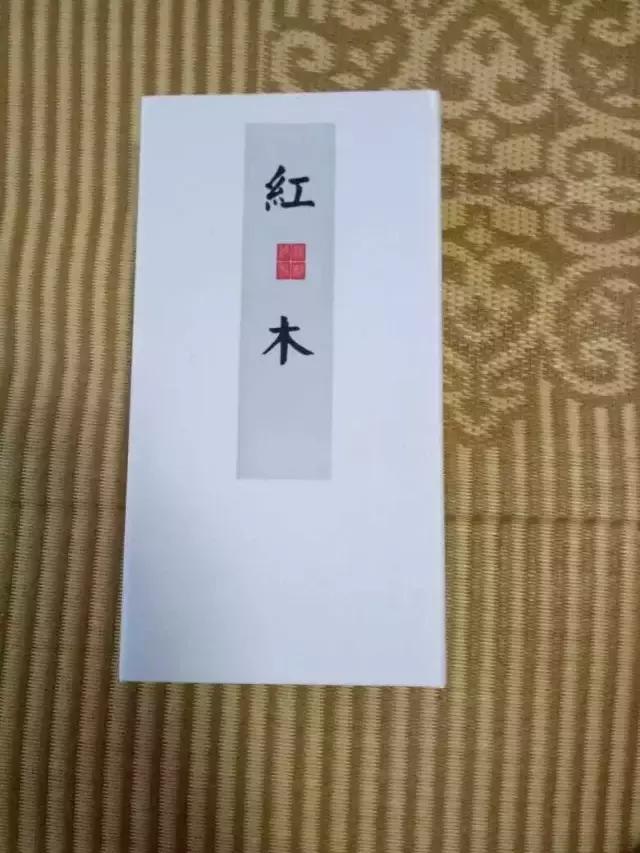 看起来高级又便宜的礼物,七夕礼物排行榜第一名实用科技感