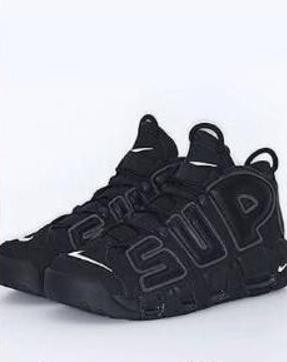 小白brantb中国有嘻哈,bridge中国有嘻哈