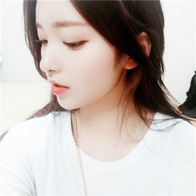 长得好看居然还作弊？说好的不CARE颜值，怎么还这样