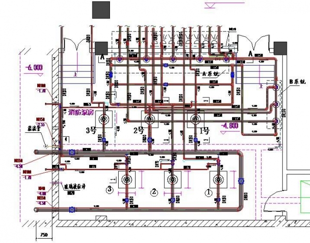 bim实施运用及重难点分析汇报,bim技术应用项目重点难点分析