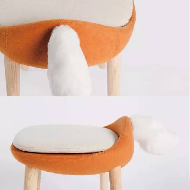 七夕送什么礼物给女朋友预算200,七夕200元礼物推荐