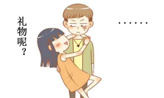 口红推荐排行榜前十名情人节礼物,七夕送女生100左右口红推荐