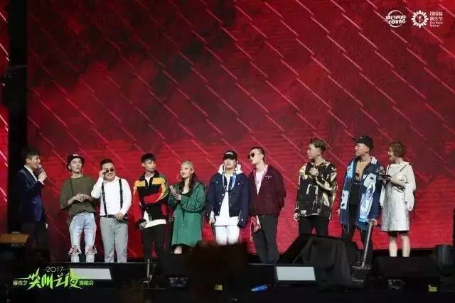 从抢内容到拼服务，视频网站已开始玩转“消费升级”