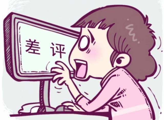 薛之谦搞笑吃鸡,薛之谦吃鸡段子完全版