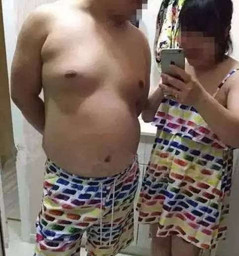 薛之谦搞笑吃鸡,薛之谦吃鸡段子完全版