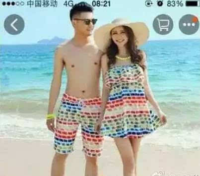 薛之谦搞笑吃鸡,薛之谦吃鸡段子完全版