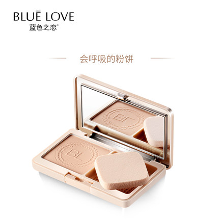 蒋欣喝水,蒋欣怎么从内双变双眼皮的