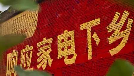 会两门外语真的没什么了不起,会两门语言能够做什么