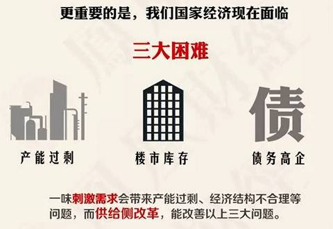 会两门外语真的没什么了不起,会两门语言能够做什么