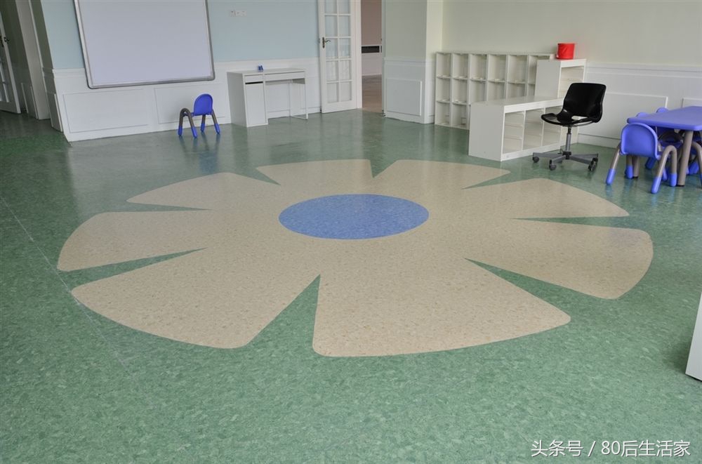 橡胶地板和塑胶地板的价格,金昌塑胶地板运动地板价格