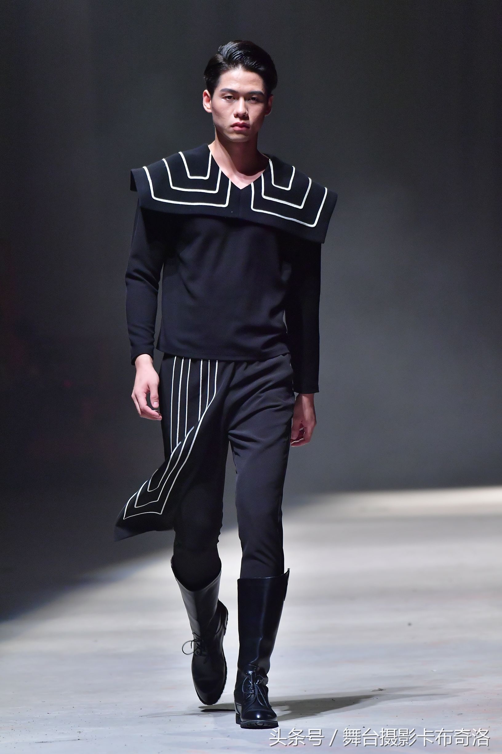 pinli品立男装换季,品立pinli男装皮衣