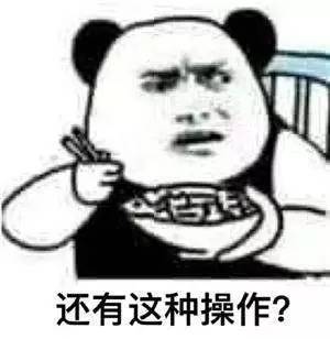 宝马z4启动时异响,宝马z4低速有时候有哒哒的异响