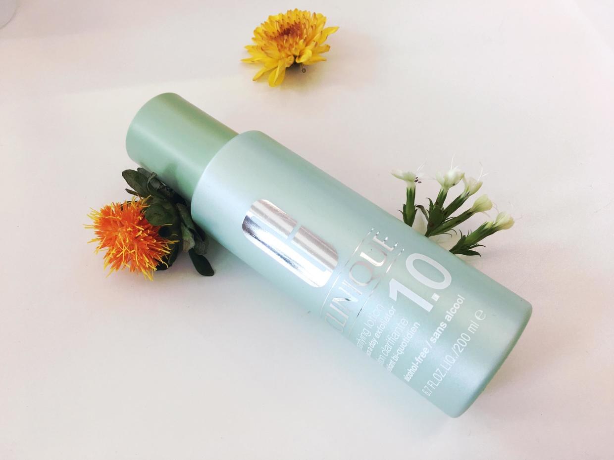 夏季爽肤水排行榜10强大瓶,十大公认最好的爽肤水推荐