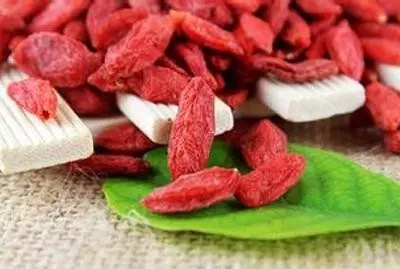 让你悄悄变美的食物赶紧收藏,七种吃了能够变美的食物