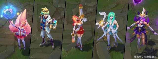 lol香炉之后新套路,香炉大削加里奥什么时候上线