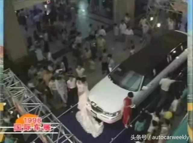 大型国际车展成都,关于成都国际车展