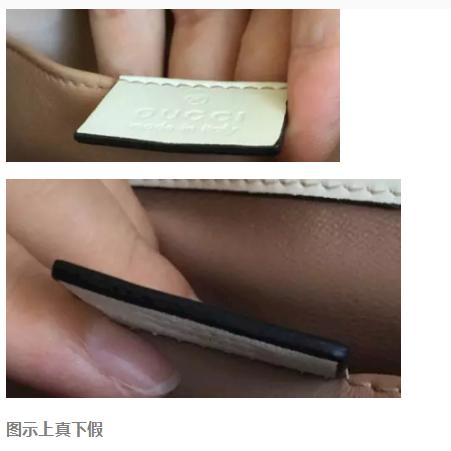 古驰小蜜蜂杨幂同款包,gucci小蜜蜂小星星包