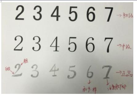 古驰小蜜蜂杨幂同款包,gucci小蜜蜂小星星包