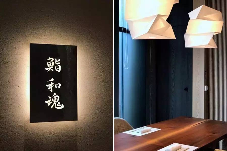 八月份定下的目标,秋季关西旅游攻略