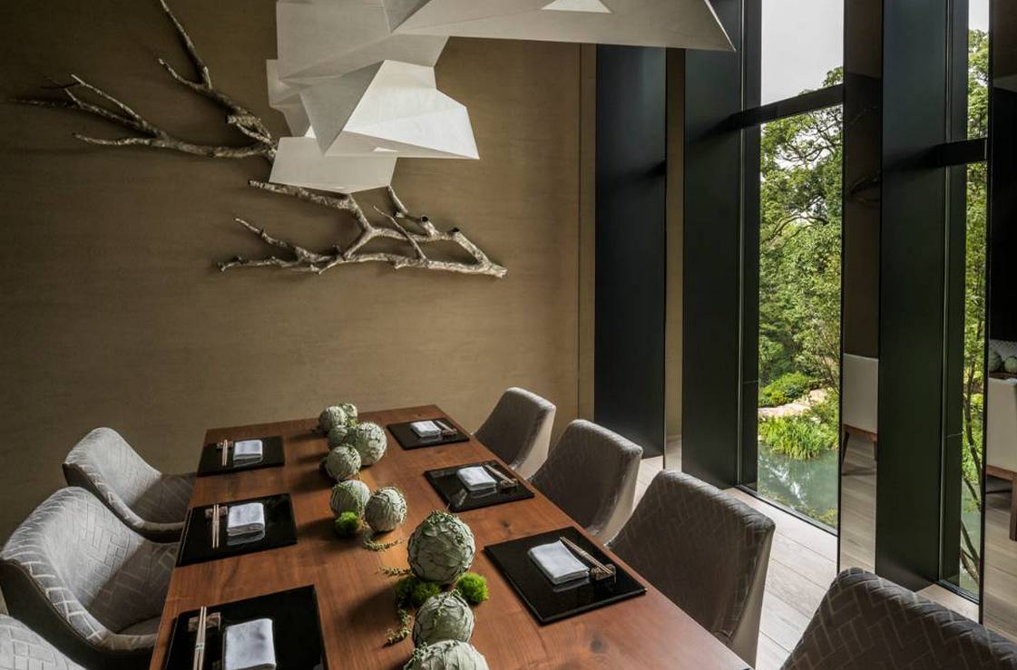 八月份定下的目标,秋季关西旅游攻略