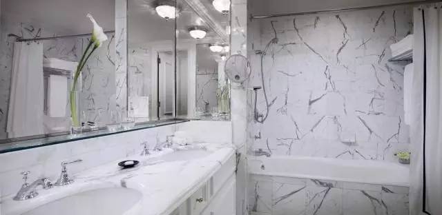 八月份定下的目标,秋季关西旅游攻略